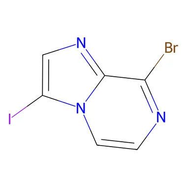 cplabsafety-3202607140640381182967