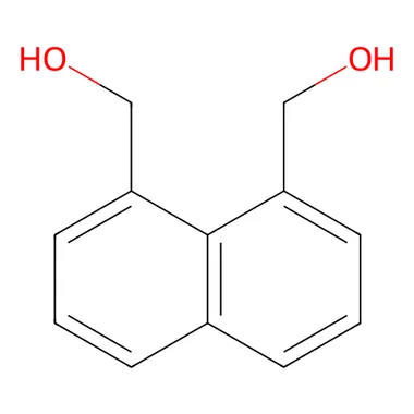 cplabsafety-3202607140640481182978