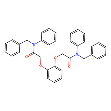 cplabsafety-3202607140641081182999