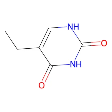 cplabsafety-3202607140641281183019