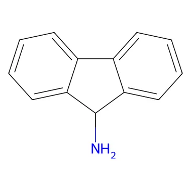 cplabsafety-3202607140641371183031