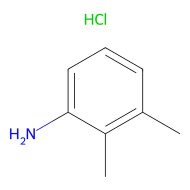 cplabsafety-3202607140641551183048