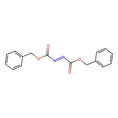 cplabsafety-3202607140642041183056