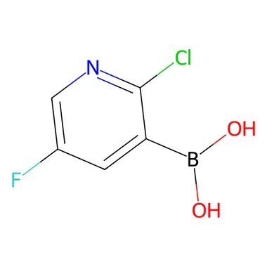 cplabsafety-3202607140642041183057