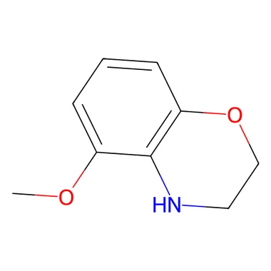 cplabsafety-3202607140642121183065