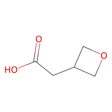 cplabsafety-3202607140642131183067