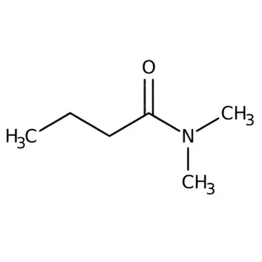 cplabsafety-3202607140642391183095