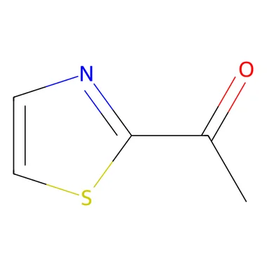 cplabsafety-3202607140643291183162
