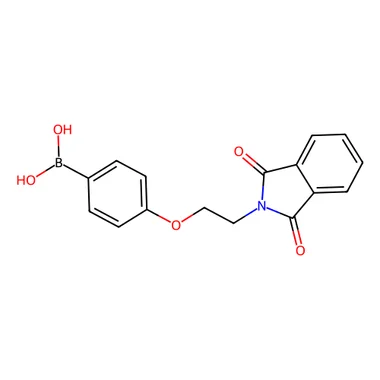 cplabsafety-3202607140643521183195