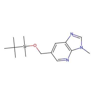 cplabsafety-3202607140643581183199
