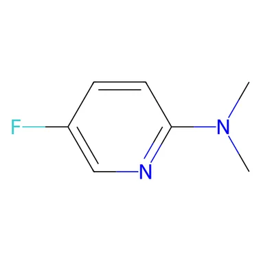 cplabsafety-3202607140644051183213