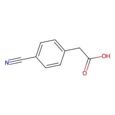 cplabsafety-3202607140644451183267