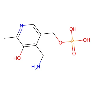 cplabsafety-3202607140645381183338