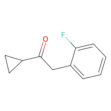 cplabsafety-3202607140645531183361
