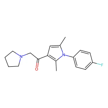 cplabsafety-3202607140646011183373