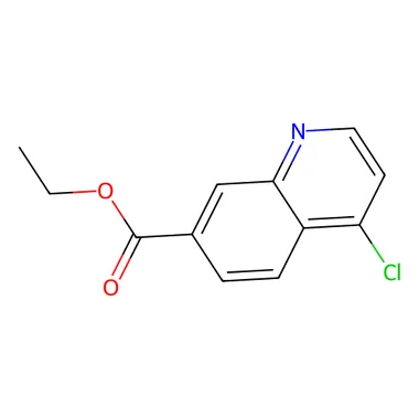 cplabsafety-3202607140646161183391