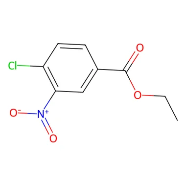 cplabsafety-3202607140646241183401