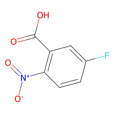 cplabsafety-3202607140646321183411