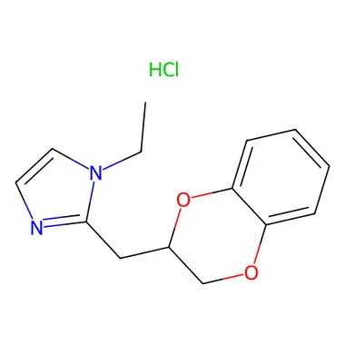 cplabsafety-3202607140647051183456