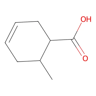 cplabsafety-3202607140647211183482