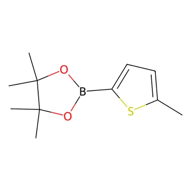 cplabsafety-3202607140647511183519