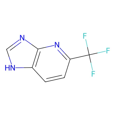 cplabsafety-3202607140647561183528