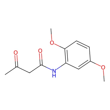 cplabsafety-3202607140647581183529