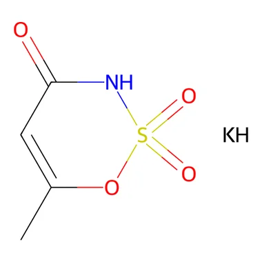 cplabsafety-3202607140648191183558