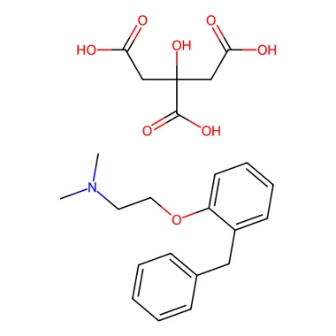 cplabsafety-3202607140649321183675