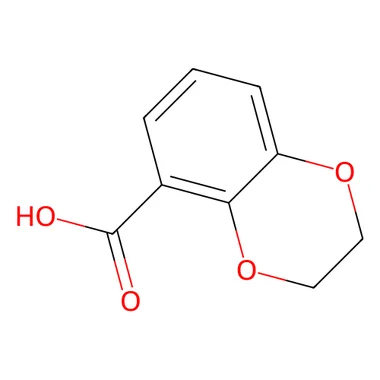 cplabsafety-3202607140649421183694