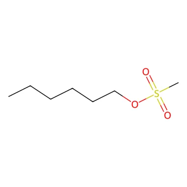 cplabsafety-3202607140650251183753