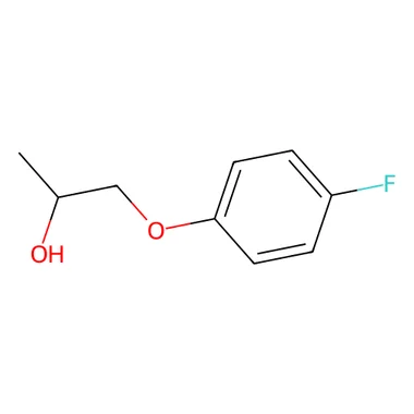 cplabsafety-3202607140650271183757