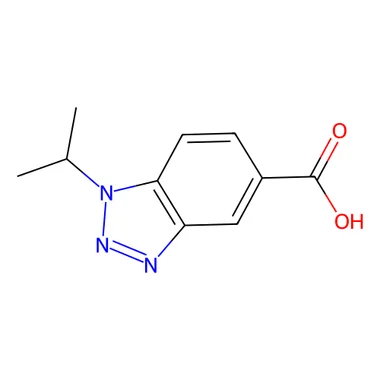 cplabsafety-3202607140650311183763
