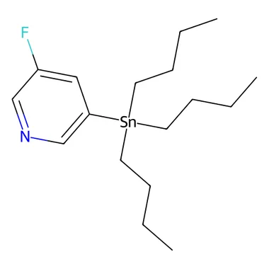 cplabsafety-3202607140651121183822