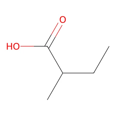 cplabsafety-3202607140651131183823