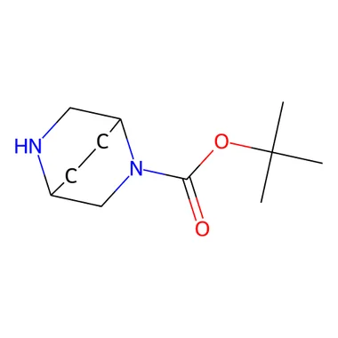 cplabsafety-3202607140651491183882
