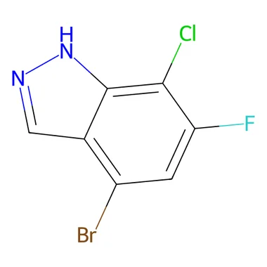 cplabsafety-3202607140652011183906
