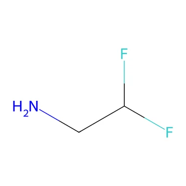 cplabsafety-3202607140652071183918