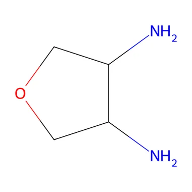cplabsafety-3202607140652141183932