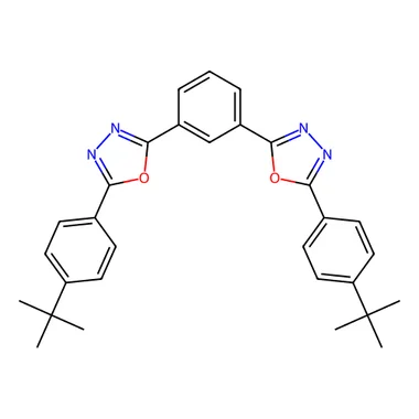 cplabsafety-3202607140652331183970