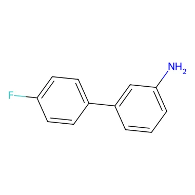 cplabsafety-3202607140652511184011
