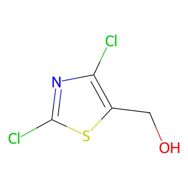 cplabsafety-3202607140653101184053