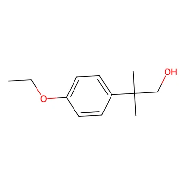 cplabsafety-3202607140653221184077