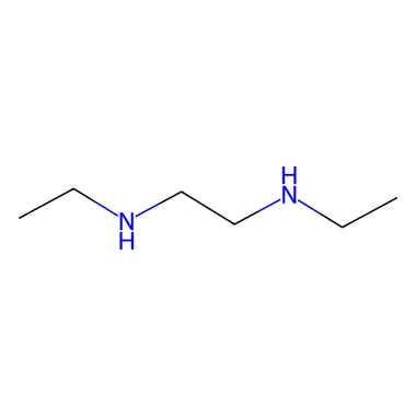 cplabsafety-3202607140653291184088