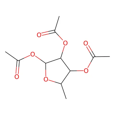 cplabsafety-3202607140653561184132