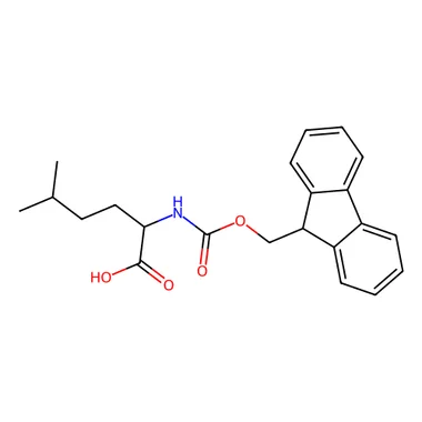 cplabsafety-3202607140654031184144