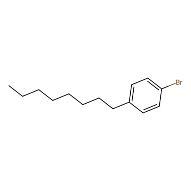cplabsafety-3202607140654201184175