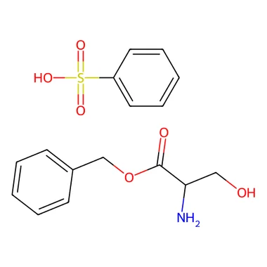 cplabsafety-3202607140654231184180