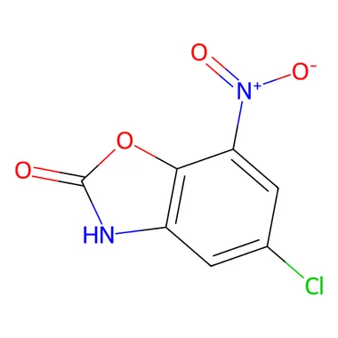 cplabsafety-3202607140654301184193