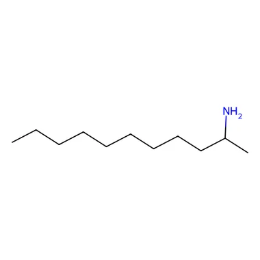 cplabsafety-3202607140654431184213